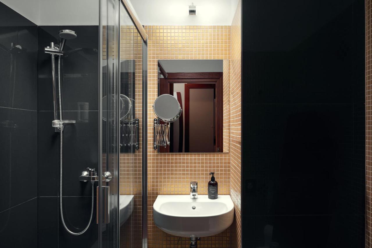 Hotel Lazensky Smetana 4*