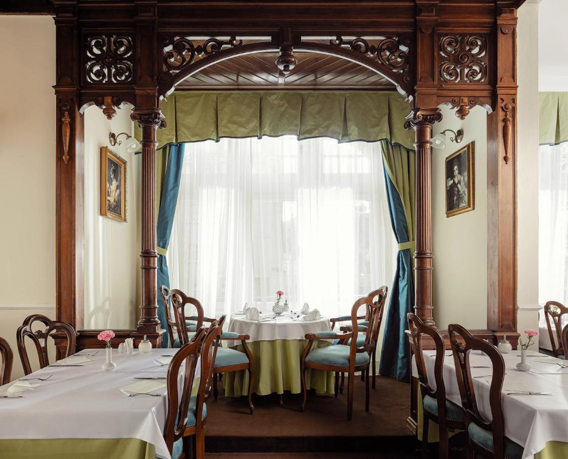 Smetana 4*