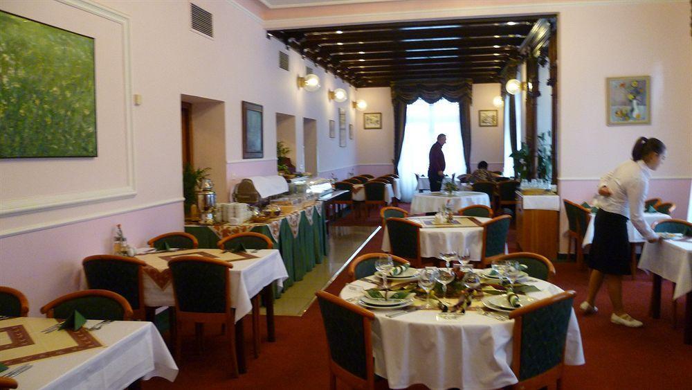 Lazensky Smetana Karlovy Vary