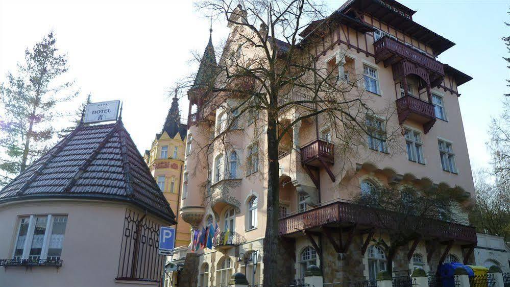 Lazensky Smetana